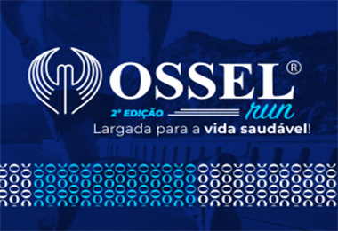 Ossel Run