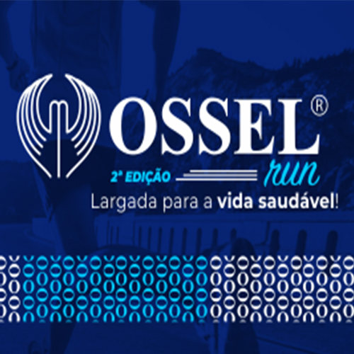 Ossel Run