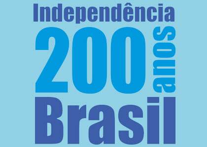 XIX Troféu da Independência do Brasil 10 km