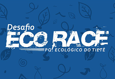 Desafio Eco Race