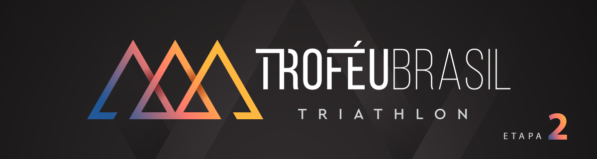 30º Troféu Brasil de Triathlon - 2ª Etapa - 2021