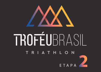 30º Troféu Brasil de Triathlon - 2ª Etapa - 2021