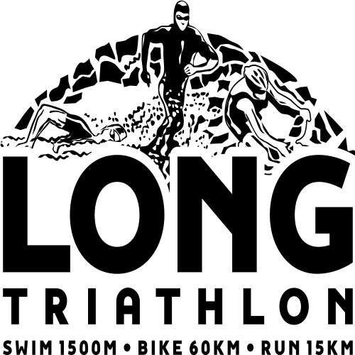 2°Etapa Long Triathlon 2020