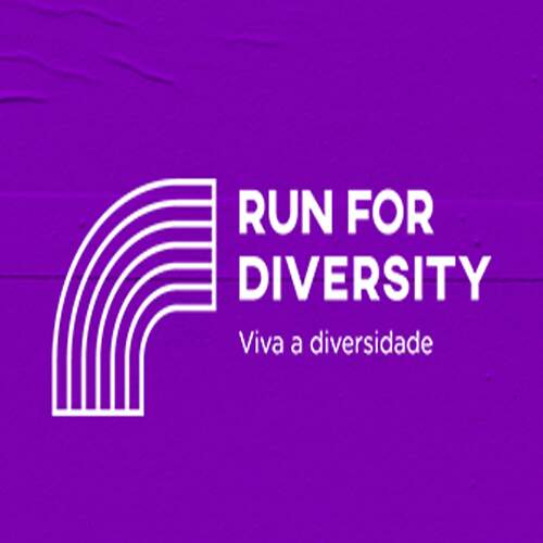 Run For Diversity
