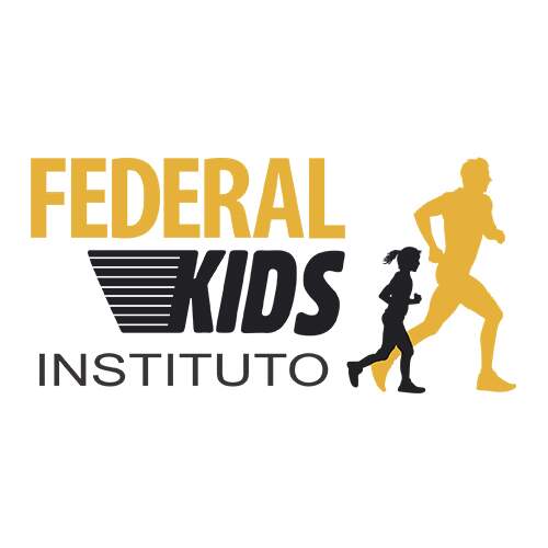 Corrida Federal Kids - Macaé