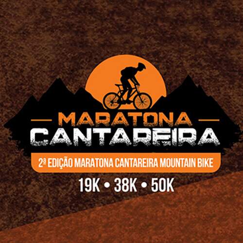 2ª Edição Maratona Cantareira