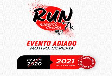 Run 7k Roberto Itimura