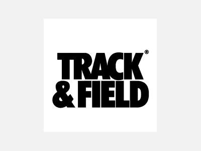 Track & Field - Vila Olímpia 