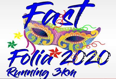 Fast Folia 2020