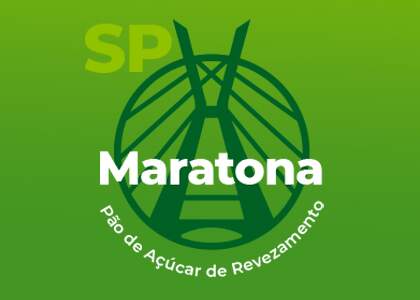 28ª Maratona Pão de Açúcar de Revezamento São Paulo