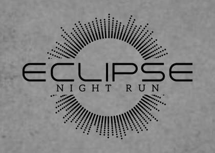 Eclipse Night Run – Summer 2021