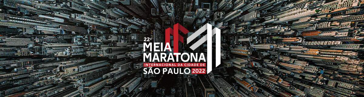 Jaqueta O2 Meia Internacional de São Paulo 22