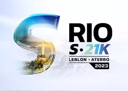 Rio S-21k - 2023