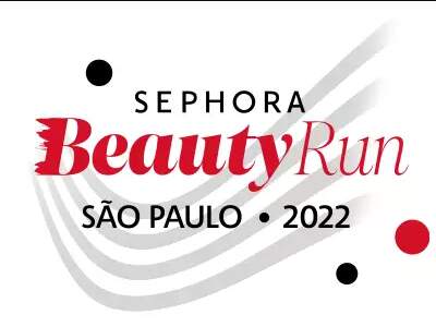 Sephora Beauty Run 2022 – Run for Fun