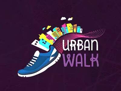 Urban Walk 2022 - Caminhada e Corrida - Rio de Janeiro
