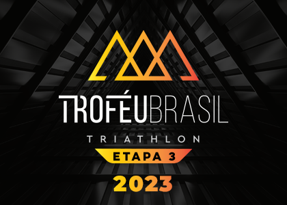 Brasil Triathlon