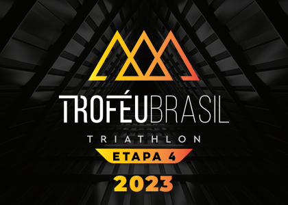 32º Troféu Brasil de Triathlon - 4 Etapa - 2023 - Calendário - Ativo