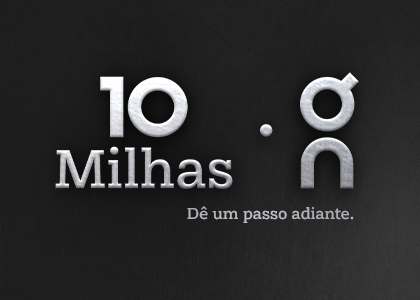 10 Milhas 2023 - Rio de Janeiro