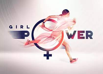 Girl Power 2023 - São Paulo