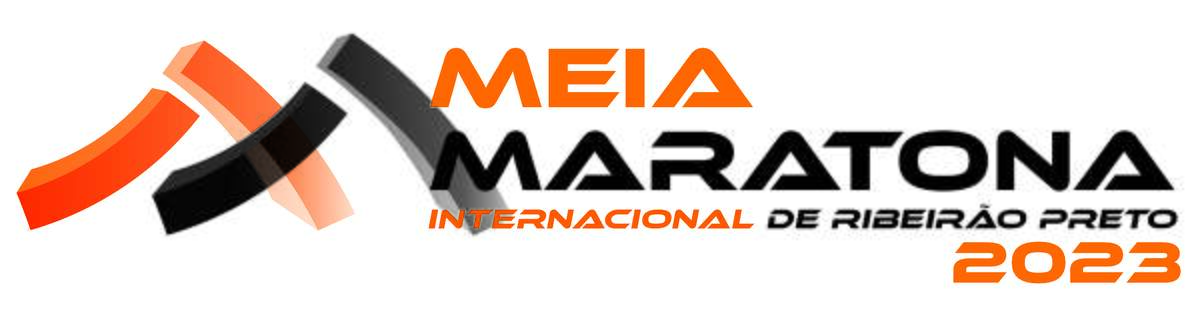 Meia Maratona Internacional De Ribeirão Preto – 2023