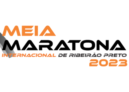 Meia Maratona Internacional De Ribeirão Preto – 2023