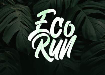 Eco Run 2023 - Rio de Janeiro