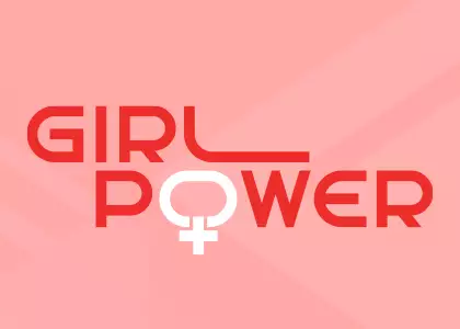 Girl Power 2023 - Osasco