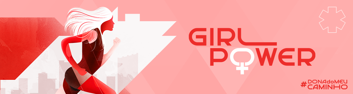 Girl Power 2023 - Osasco