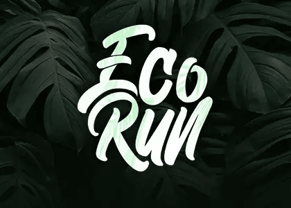 Eco Run 2023 - Pindamonhangaba