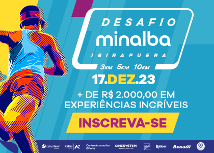 Desafio Minalba 2023