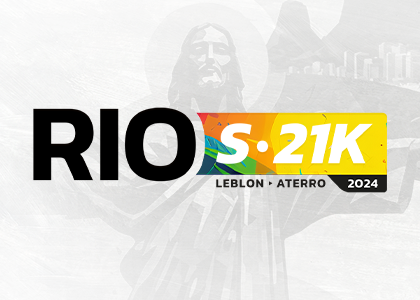 Rio S-21k - 2024
