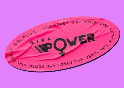 Girl Power 2024 - São Paulo 