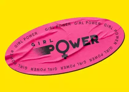Girl Power 2024 - Salvador