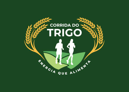 Corrida do Trigo 2024 – 6ª Edição