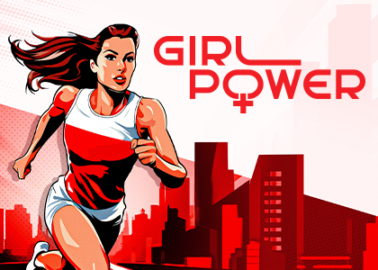 BH recebe Girl Power Run com patrocínio da Vale em 14 de abril