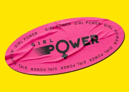 Girl Power 2024 - Belo Horizonte