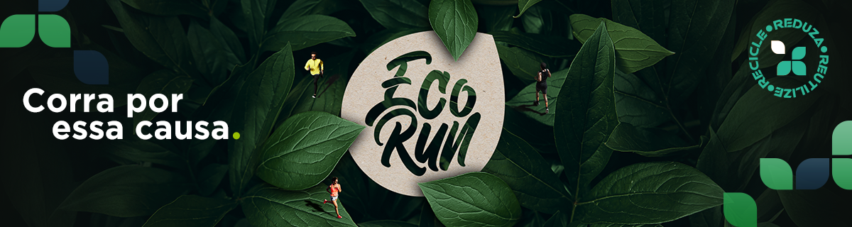 Eco Run 2024 - Rio de Janeiro