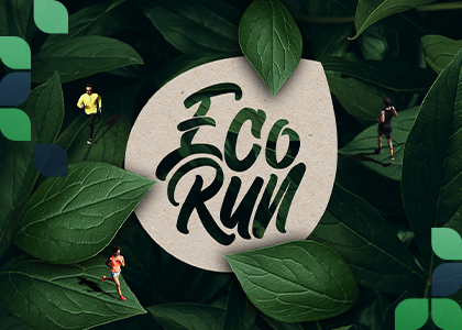 Eco Run 2024 - Rio de Janeiro