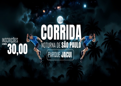 Ativo | O maior site de corridas de rua: leia, se inscreva e corra!