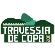 Travessia de Copa 2025